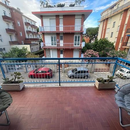 Appartamento A 100 Mt Dalla Spiaggia Diano Marina Exteriér fotografie